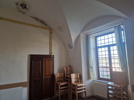 FOTO 1 - UVEDBA V DELO